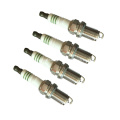 Spark Plug 3707100-EG01 For C30